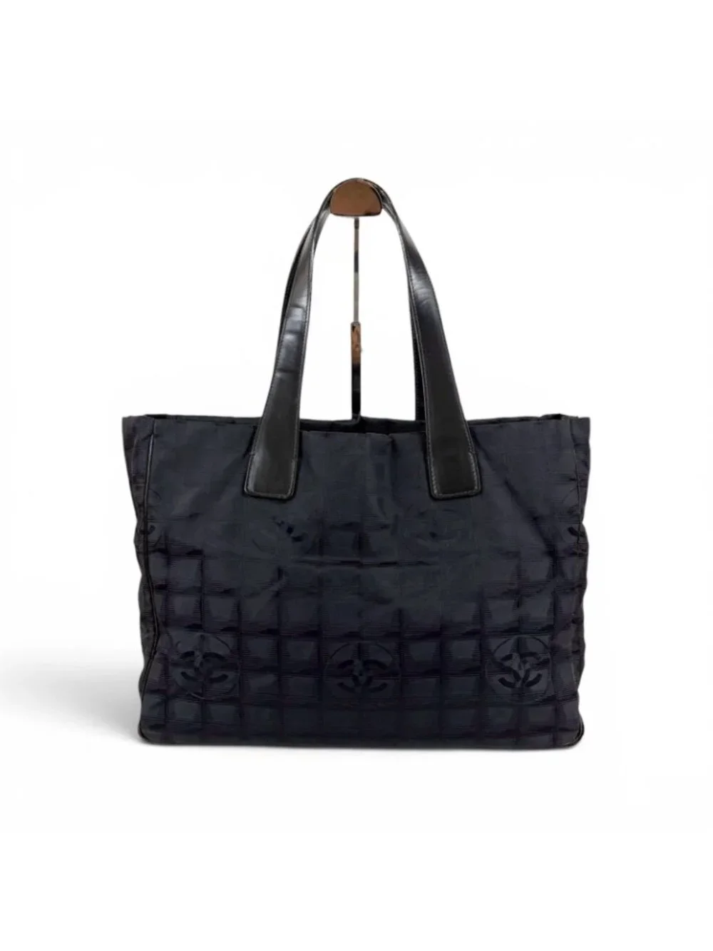 CHANEL new travel